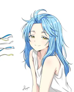 Profile image of リムル