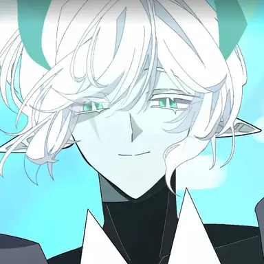 Profile image of 사일런트 솔트