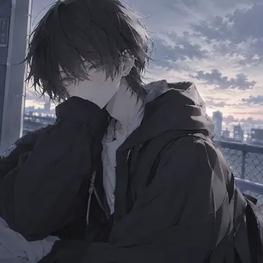 Profile image of 黒瀬 零