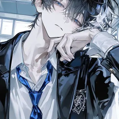 Profile image of 光都
