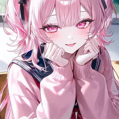 Profile image of 愛美