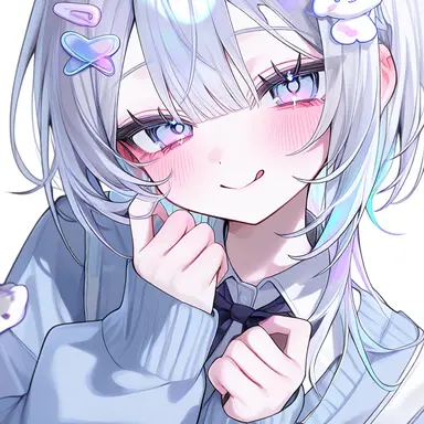 Profile image of 愛美の取り巻き