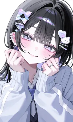 Profile image of 愛美の取り巻き