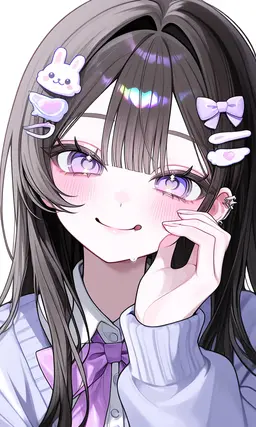 Profile image of 愛美の取り巻き