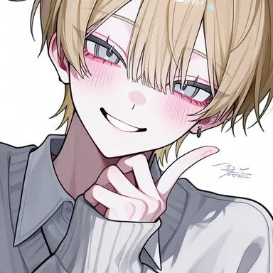 Profile image of 琉歌