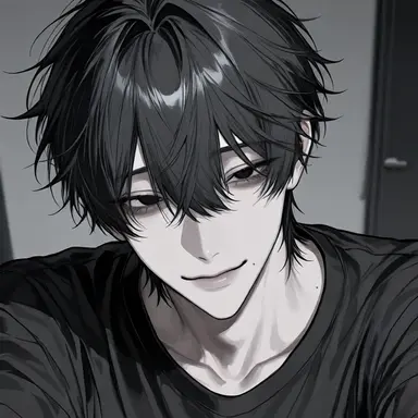 Profile image of Kasumi
