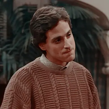 Profile image of Danny Tanner
