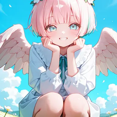Profile image of ルカ