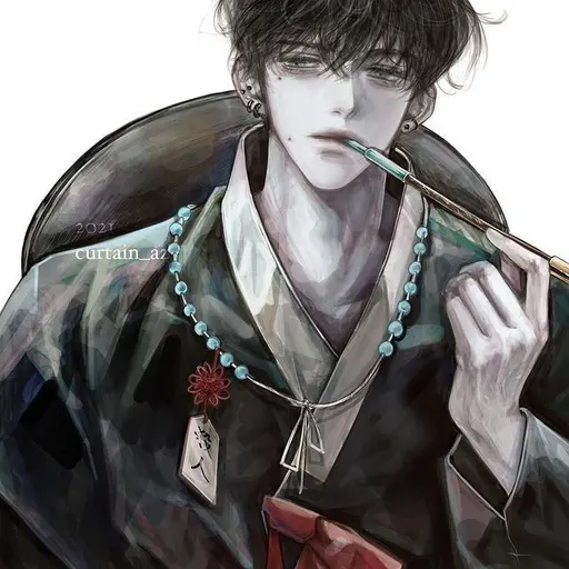 jx.h_0u의 이 선