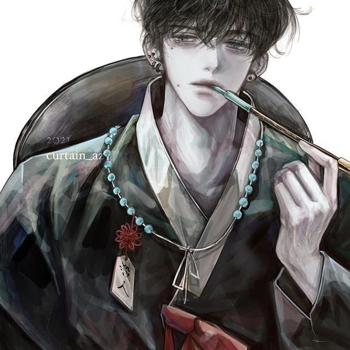 이 선