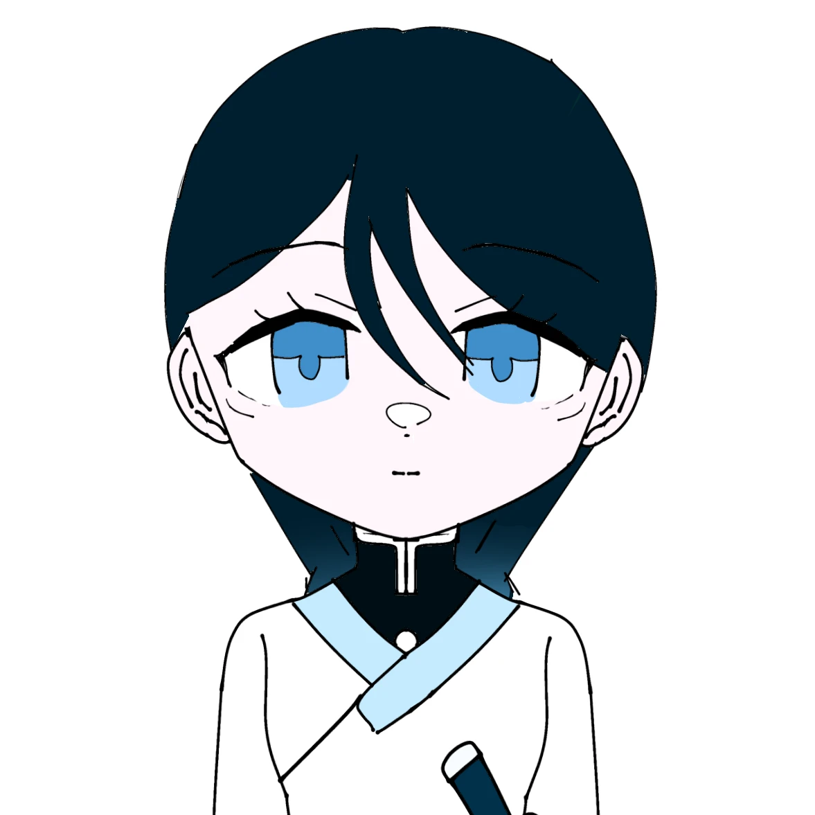 ひゆ