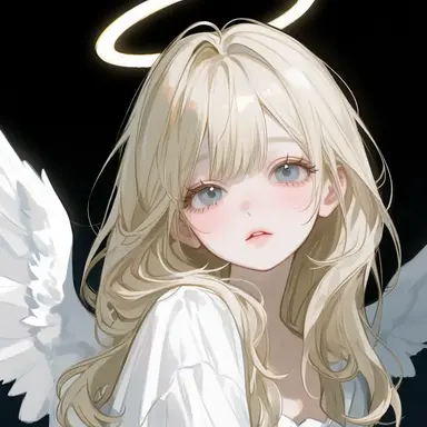 Profile image of ルリ