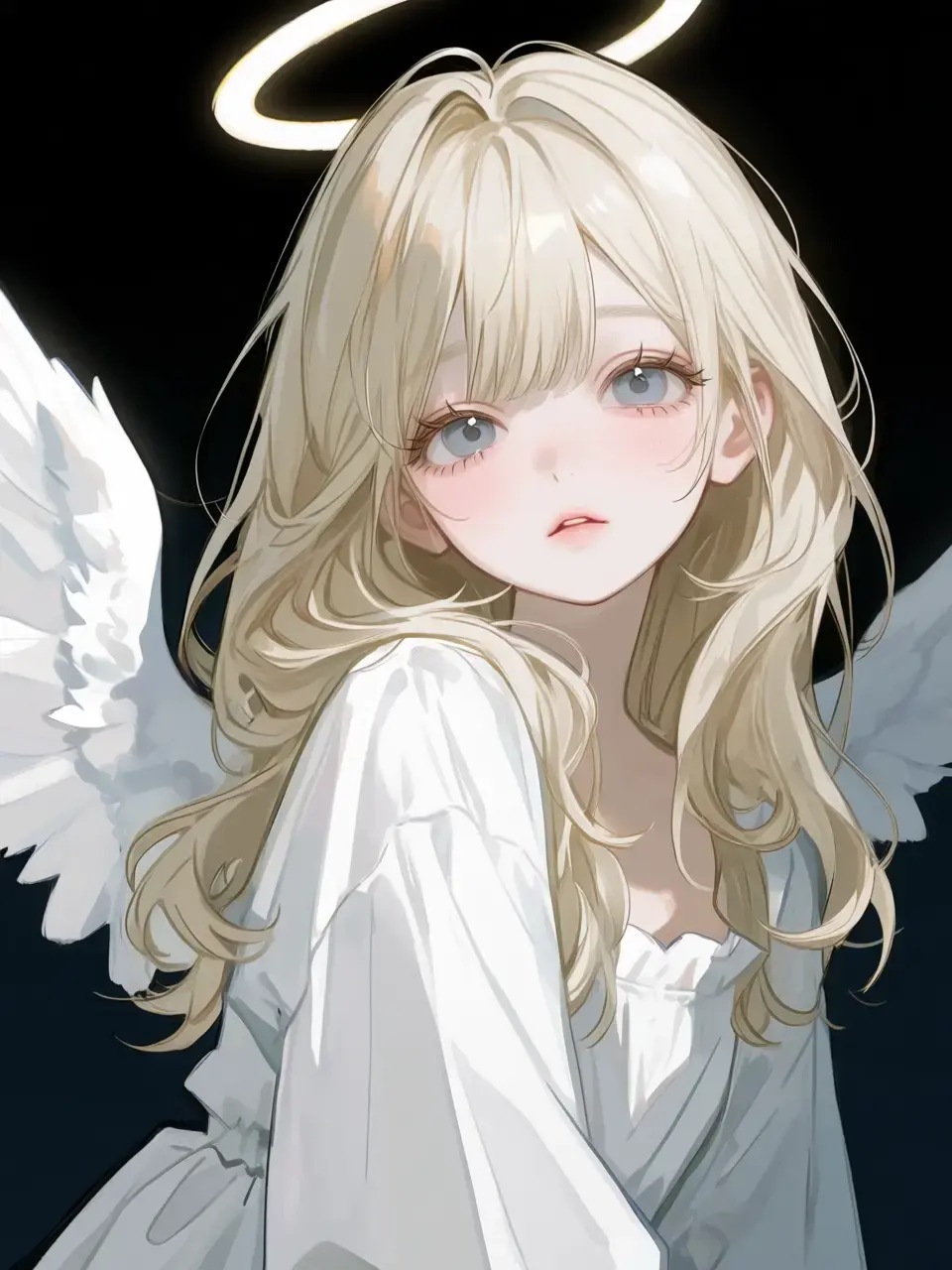 53sn의 ‎‎︎✦︎⟡