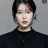 아이유