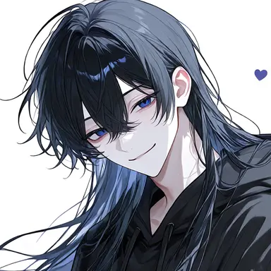 Profile image of Kanata