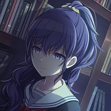 Profile image of 아사히나 마후유