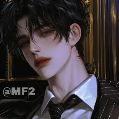 Profile image of 이석현