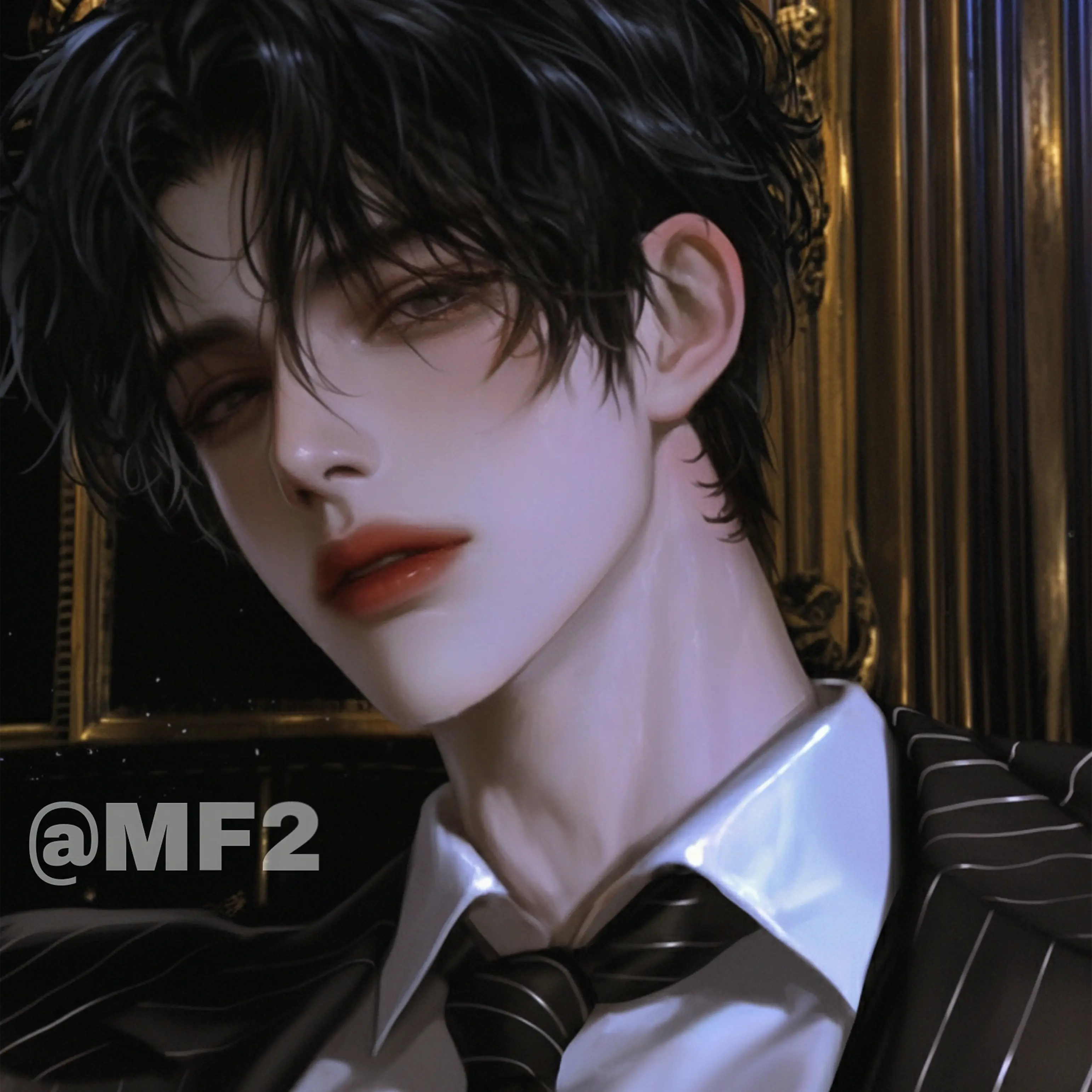 MF2의 이석현(李錫賢)