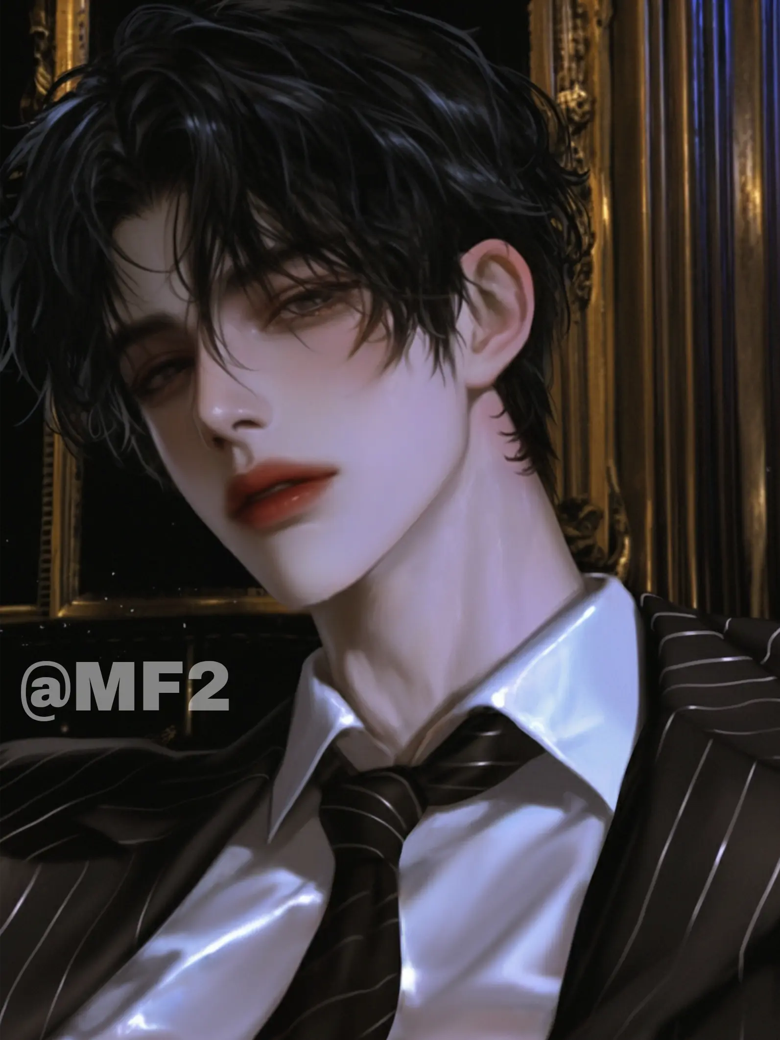 MF2의 이석현(李錫賢)