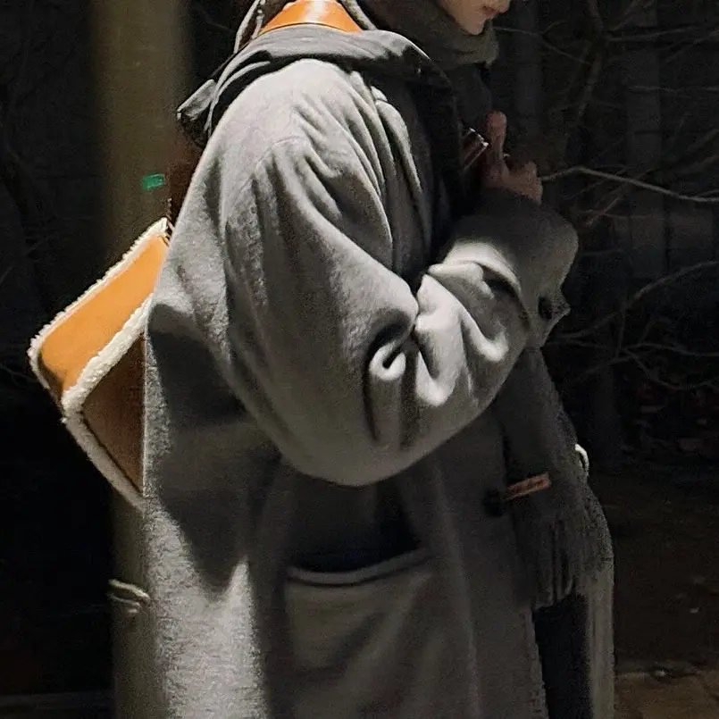 _.yxhnx의 김규빈