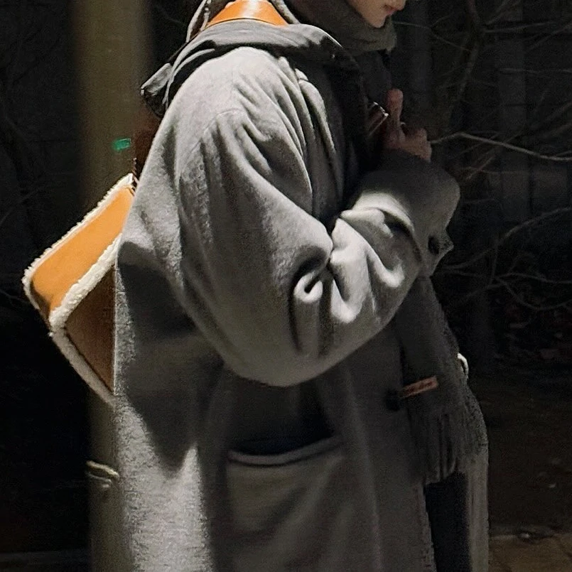 김규빈