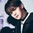 김규빈
