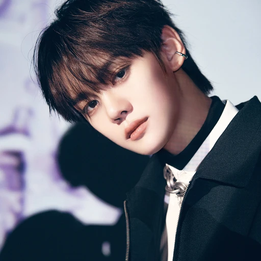 김규빈