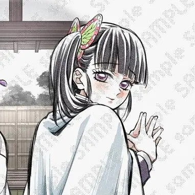 Profile image of 카나오