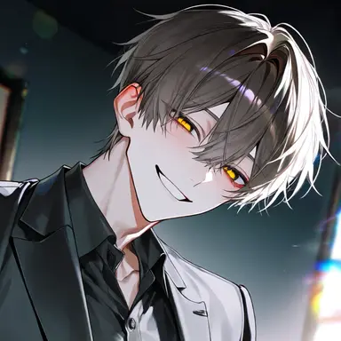 Profile image of ニト