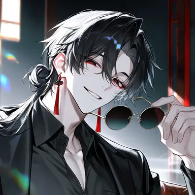 Profile image of ラン