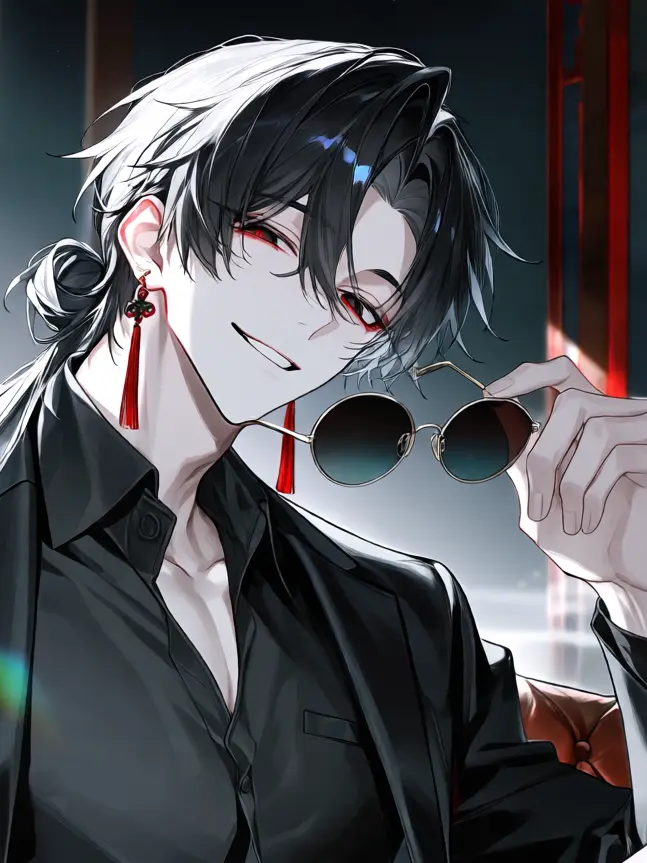 meeeee___zzz의 『Velvet Rabbit』