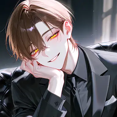 Profile image of Nito