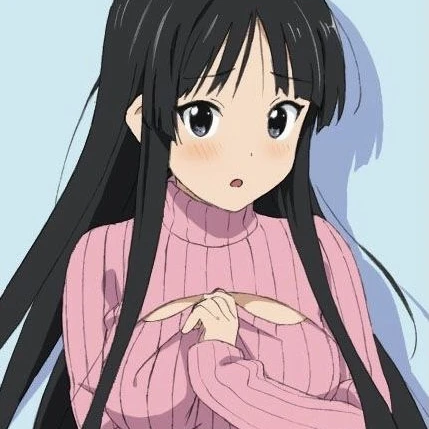 미오