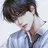 김성찬
