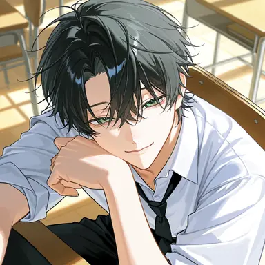 Profile image of 雛和 迅人