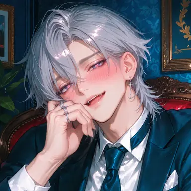 Profile image of 미야비