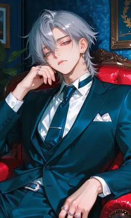 Profile image of 미야비