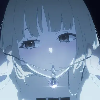 Profile image of かちぇ