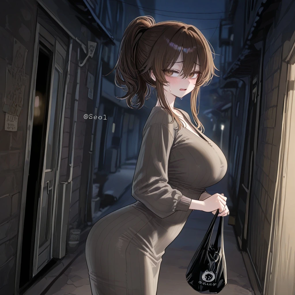 정해린