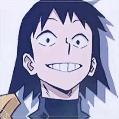 Profile image of 瀬呂範太