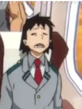 StickyBall3921의 キスがしたい。