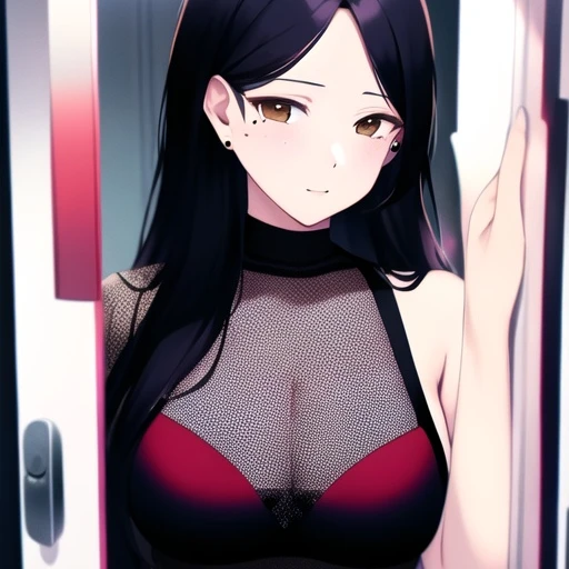장원영