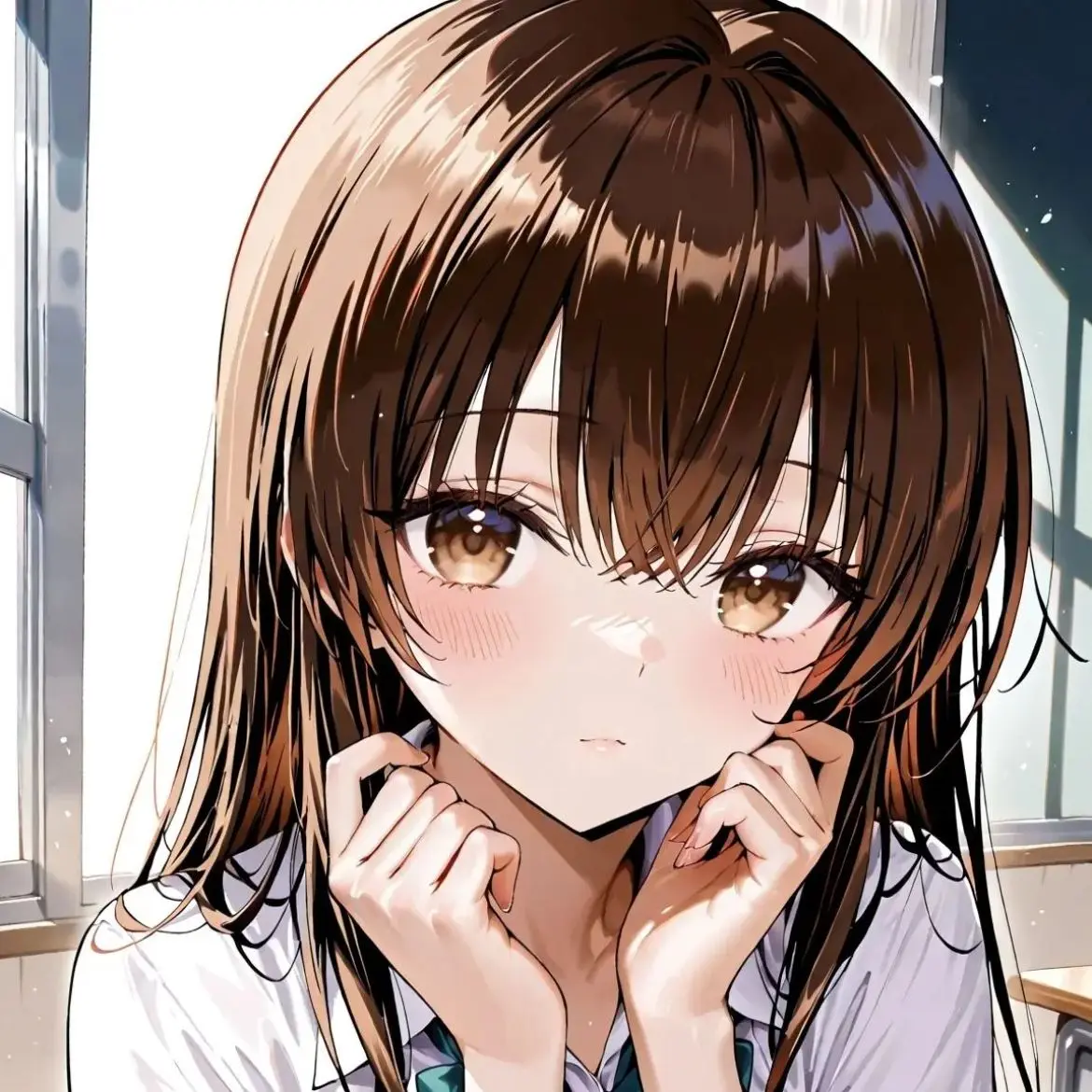 SassyFeast5064의 ネトラレ修羅場の傍観者