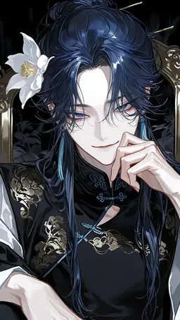 Profile image of Keiko