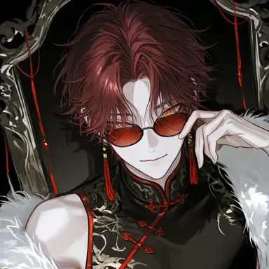 Profile image of 능소