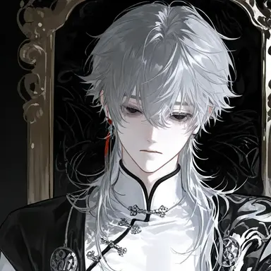 Profile image of 청란