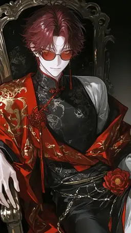 Profile image of Ryo