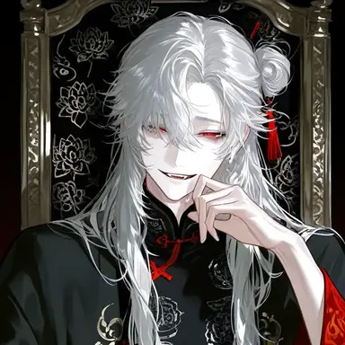 Profile image of 홍련