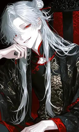 Profile image of Guren