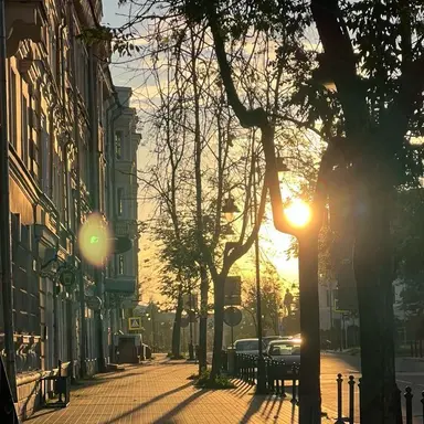 Profile image of 生徒会男子とせめよん